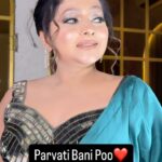 Anjali Manchanda