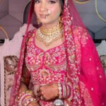 Anjali Manchanda