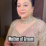 Anjali Manchanda