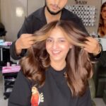 Anjali Manchanda