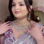 Anjali Manchanda