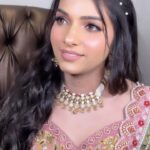 Anjali Manchanda