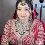 Anjali Manchanda