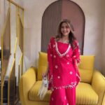 Anjali Manchanda