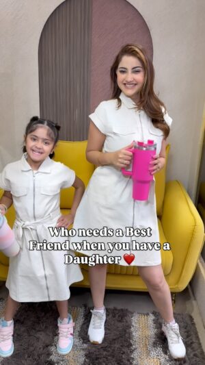 Anjali Manchanda Instagram - Best Friend ❤️❤️
Tumbler- @we_printt ❤️