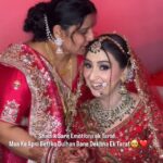 Anjali Manchanda