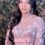 Anjali Manchanda