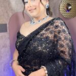Anjali Manchanda