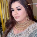 Anjali Manchanda