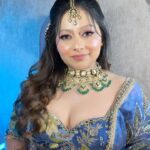 Anjali Manchanda