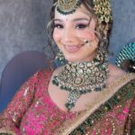 Anjali Manchanda