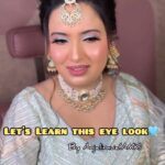 Anjali Manchanda