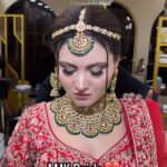 Anjali Manchanda