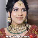 Anjali Manchanda