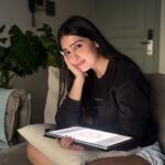 Anjali Tatrari