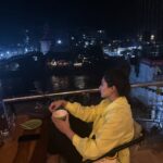 Anjali Tatrari