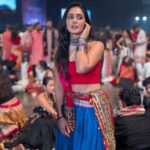 Anjali Tatrari