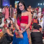 Anjali Tatrari