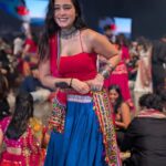 Anjali Tatrari