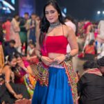 Anjali Tatrari