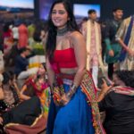 Anjali Tatrari
