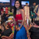 Anjali Tatrari