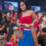 Anjali Tatrari
