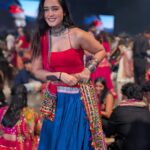 Anjali Tatrari