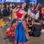 Anjali Tatrari