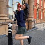 Anjini Dhawan