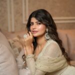 Anjini Dhawan