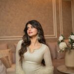Anjini Dhawan