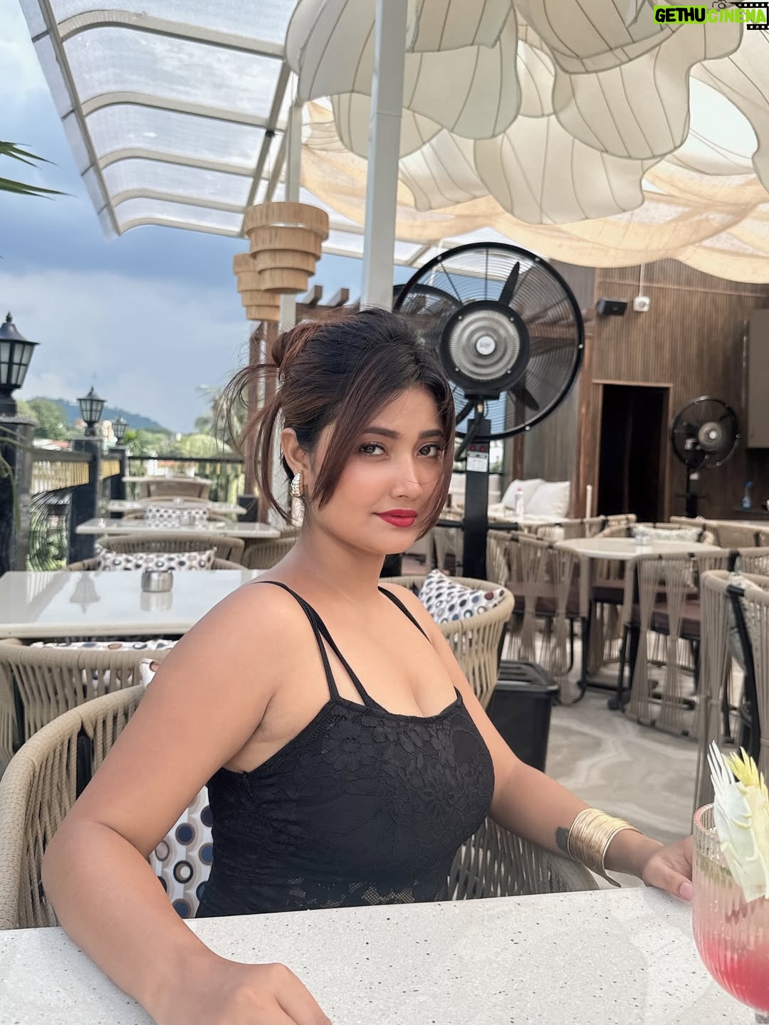 Ankeeta Mahato - 19.5K Likes - 28.08.2025
