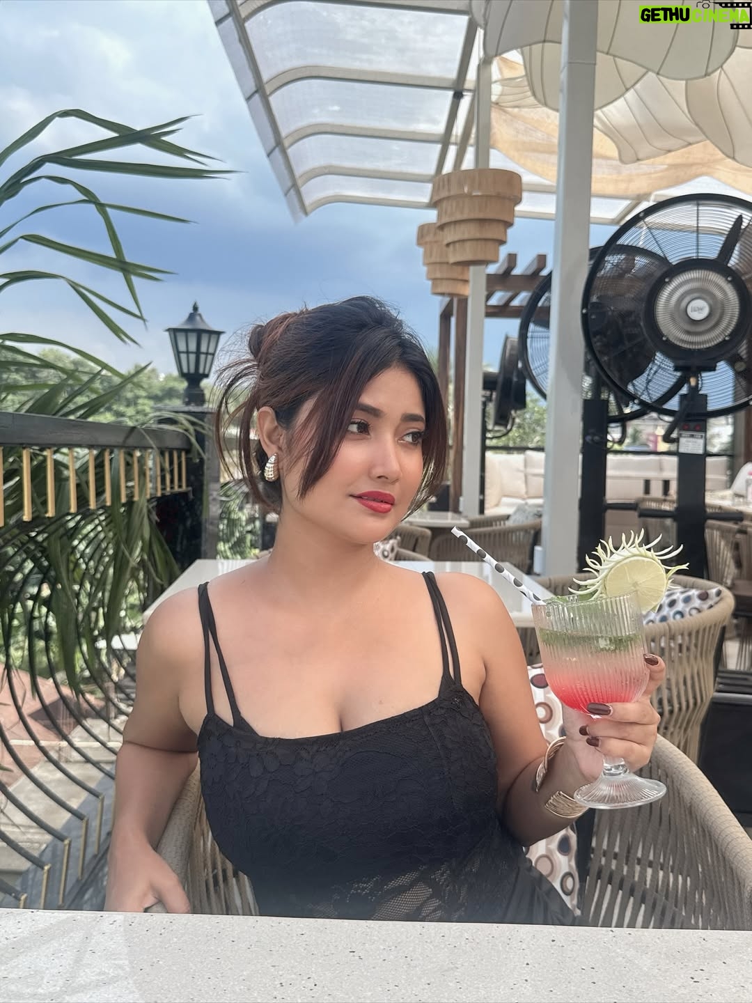 Ankeeta Mahato - 19.5K Likes - 28.08.2025