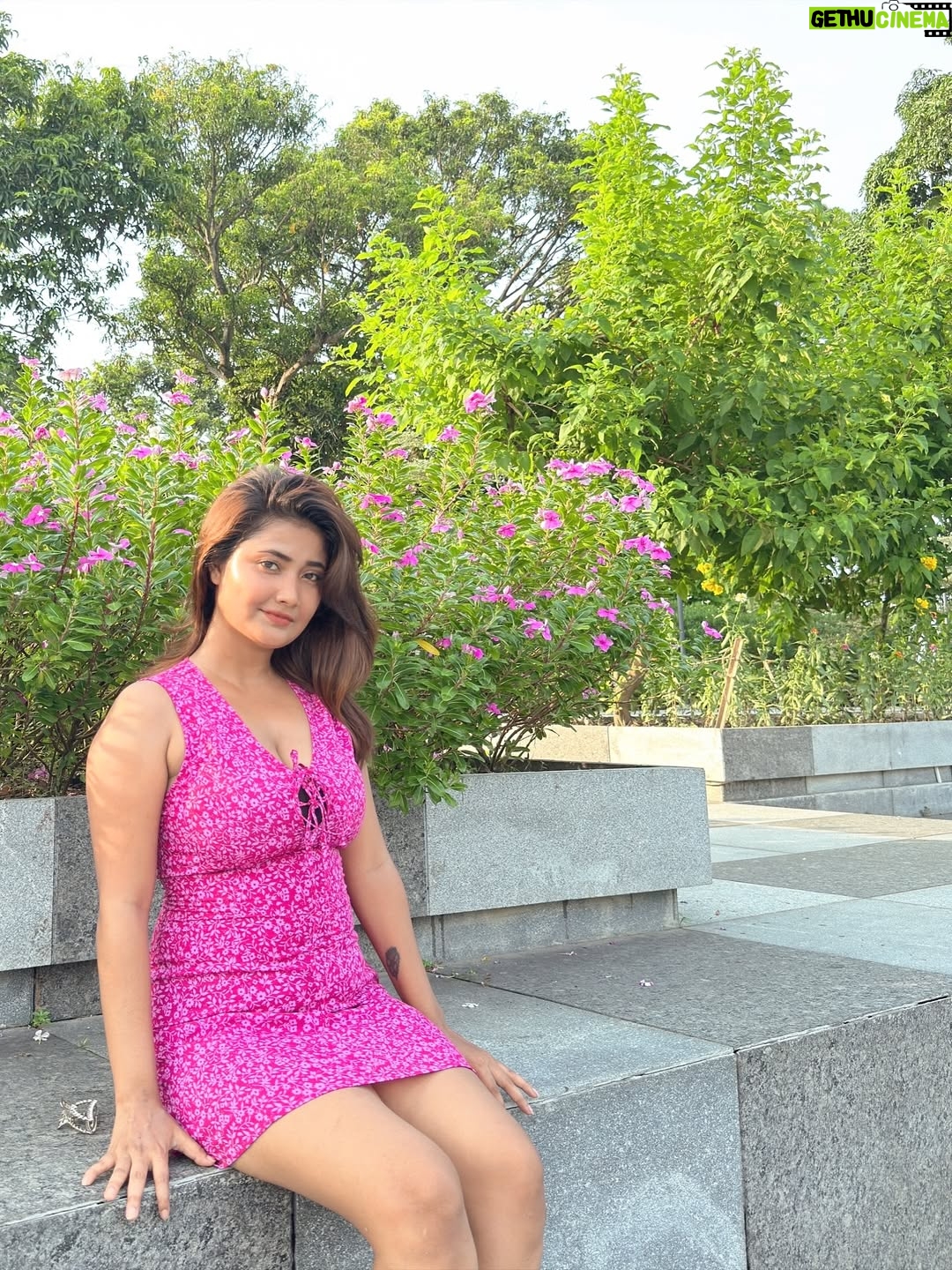 Ankeeta Mahato - 15.2K Likes - 🕊️