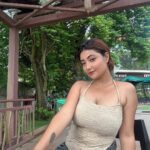 Ankeeta Mahato