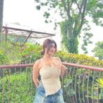 Ankeeta Mahato