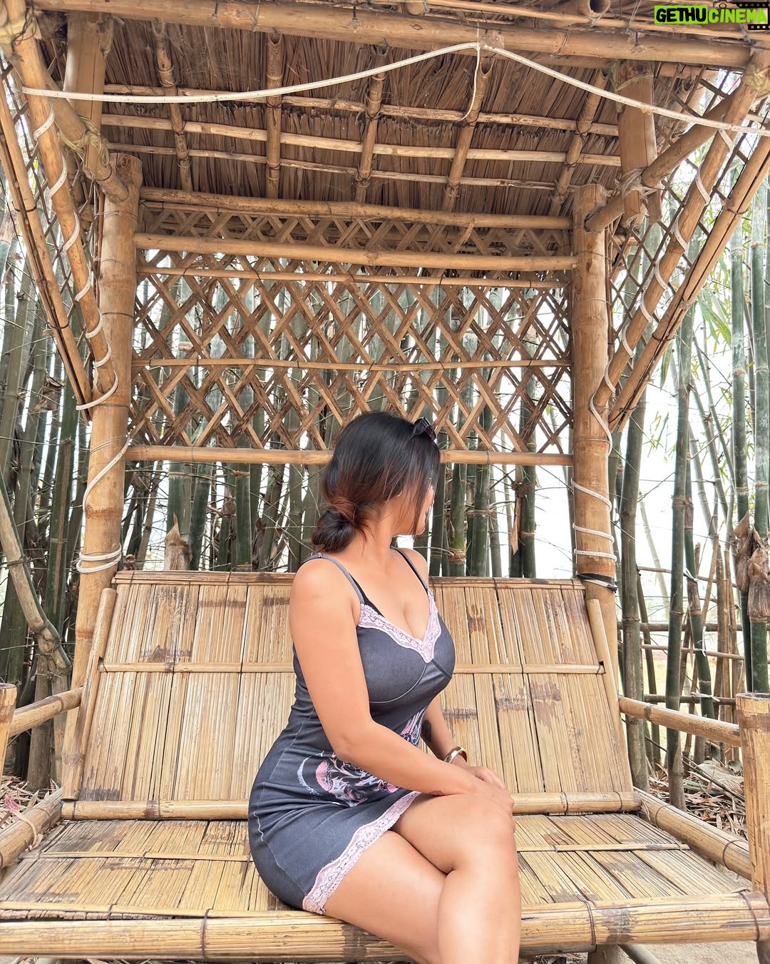 Ankeeta Mahato - 17.4K Likes - mwah.