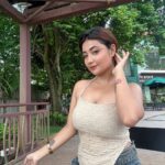Ankeeta Mahato