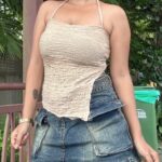 Ankeeta Mahato