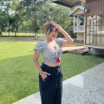 Ankeeta Mahato