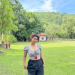 Ankeeta Mahato