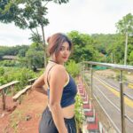 Ankeeta Mahato
