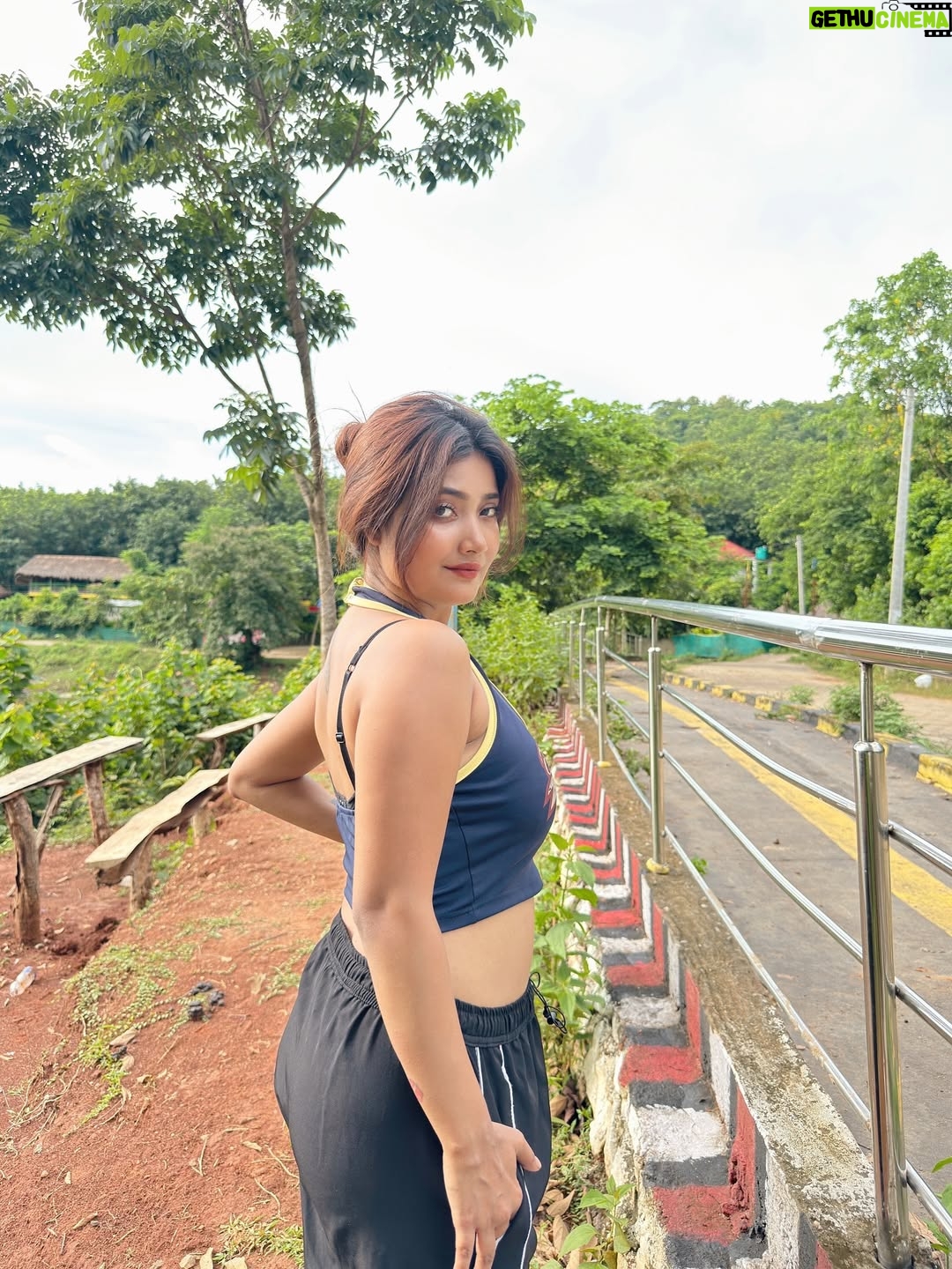 Ankeeta Mahato - 40.1K Likes - ✨🥑🍓