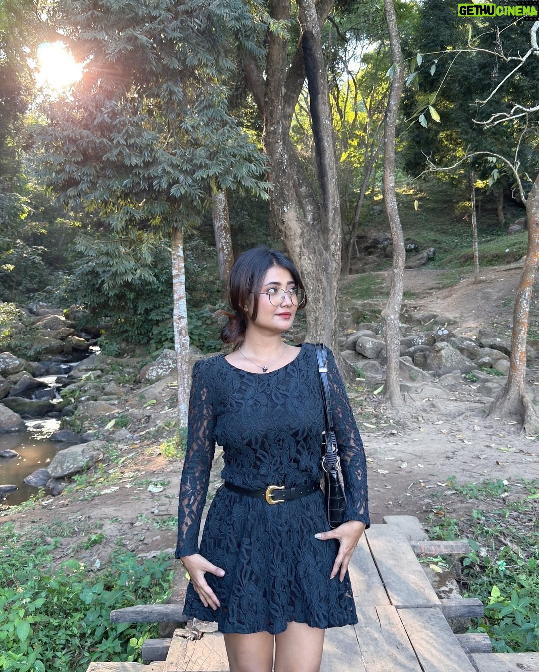 Ankeeta Mahato - 15.5K Likes - Yes hi this is she🤪