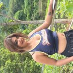 Ankeeta Mahato