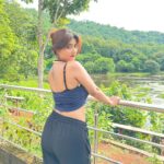 Ankeeta Mahato