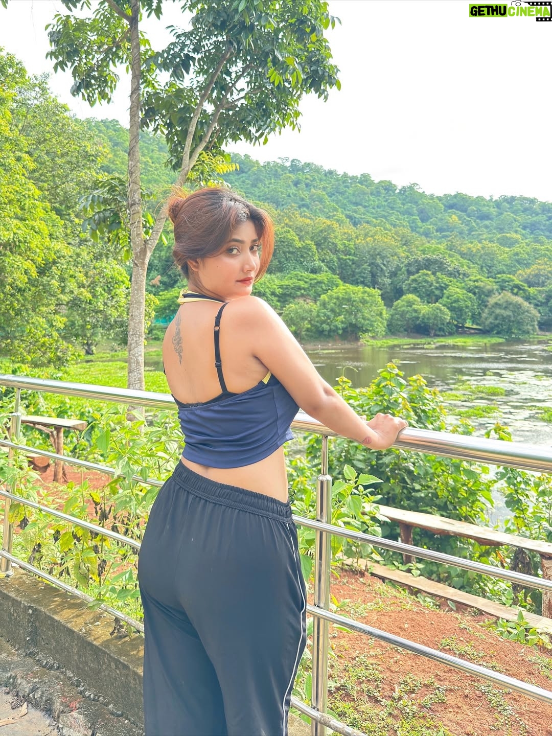 Ankeeta Mahato - 40.1K Likes - ✨🥑🍓