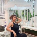 Ankeeta Mahato