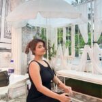 Ankeeta Mahato
